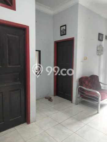 Dijual Cepat Rumah Favorit Siap Huni LB 50m2 di Marpoyan Damai, Pekanbaru Dijual Cepat Rumah Favorit Siap Huni LB 50m2 di Marpoyan Damai, Pekanbaru