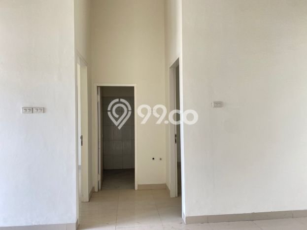 Jual Rumah Minimalis Bagus Punya 3 KT di Tampan Pekanbaru SHM Jual Rumah Minimalis Bagus Punya 3 KT di Tampan Pekanbaru SHM