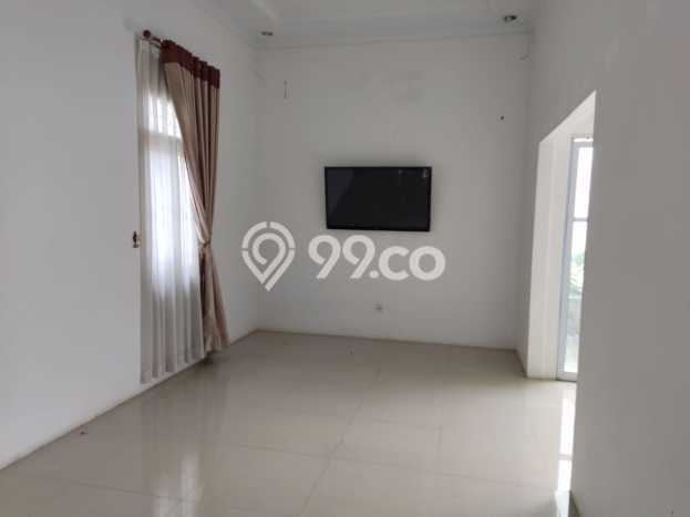 Dijual Cepat Rumah Favorit Siap Huni LB 150m2 di Marpoyan Damai, Pekanbaru Dijual Cepat Rumah Favorit Siap Huni LB 150m2 di Marpoyan Damai, Pekanbaru