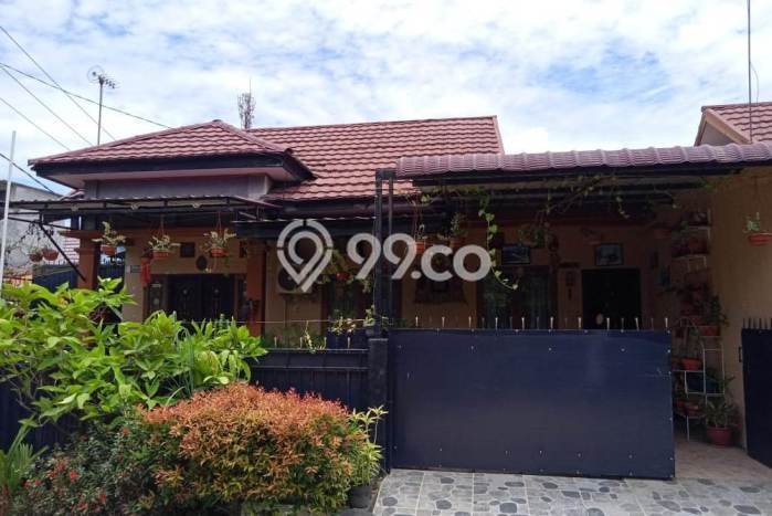 Dijual Rumah Minimalis Bagus Punya 3 KT di Marpoyan Damai Pekanbaru SHM Dijual Rumah Minimalis Bagus Punya 3 KT di Marpoyan Damai Pekanbaru SHM