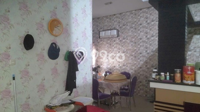 Jual Rumah Strategis Bagus Punya 4 KT di Marpoyan Damai Pekanbaru SHM Jual Rumah Strategis Bagus Punya 4 KT di Marpoyan Damai Pekanbaru SHM
