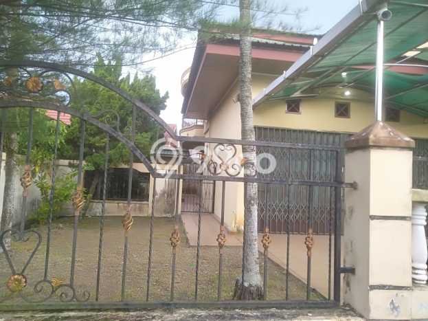 Rumah Modern Minimalis 4 Kamar Siap Huni di Payung Sekaki Rumah Modern Minimalis 4 Kamar Siap Huni di Payung Sekaki
