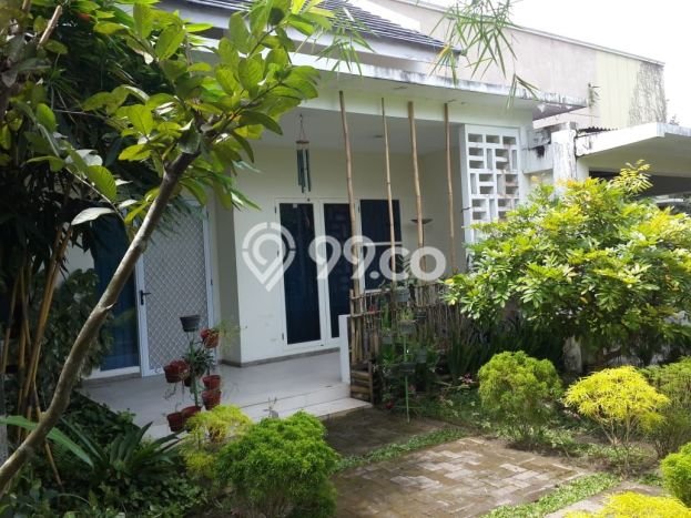 Jual Rumah Bagus Siap Huni LB 0m2 di Rumbai Pesisir, Pekanbaru Jual Rumah Bagus Siap Huni LB 0m2 di Rumbai Pesisir, Pekanbaru