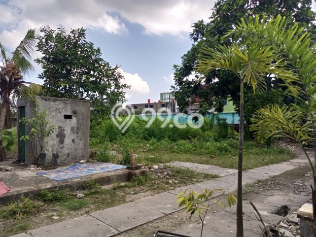 Hot Offer Hunian Premium Ideal dan Luas di Sukajadi, Pekanbaru Hot Offer Hunian Premium Ideal dan Luas di Sukajadi, Pekanbaru