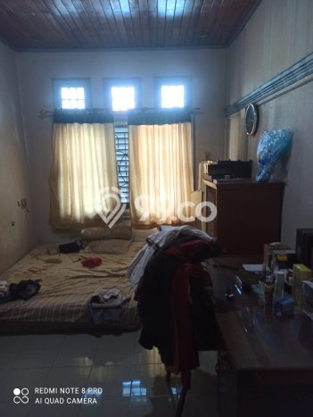 Dijual Cepat Rumah Bagus Siap Huni LB 350m2 di Payung Sekaki, Pekanbaru Dijual Cepat Rumah Bagus Siap Huni LB 350m2 di Payung Sekaki, Pekanbaru