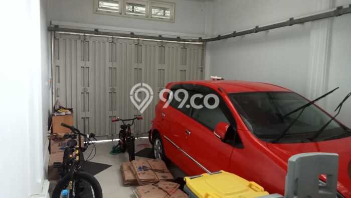 Dijual Hunian Mewah dengan Fasilitas Sekitar Lengkap di Payung Sekaki, Pekanbaru Dijual Hunian Mewah dengan Fasilitas Sekitar Lengkap di Payung Sekaki, Pekanbaru