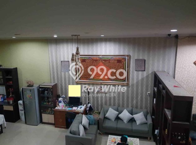 Jual Rumah Minimalis Bagus Punya 4 KT di Payung Sekaki Pekanbaru SHM Jual Rumah Minimalis Bagus Punya 4 KT di Payung Sekaki Pekanbaru SHM