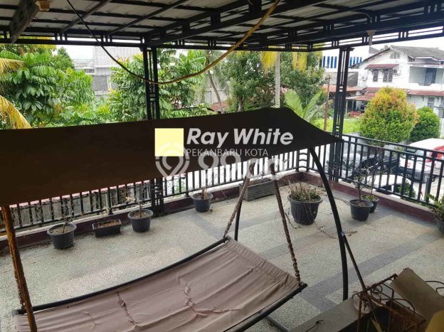 Jual Rumah Minimalis Bagus Punya 4 KT di Payung Sekaki Pekanbaru SHM Jual Rumah Minimalis Bagus Punya 4 KT di Payung Sekaki Pekanbaru SHM