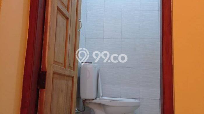 RECOMMENDED! Rumah di Baki, 2 KT, Area Premium, Luas 110m² Bangunan 65m² RECOMMENDED! Rumah di Baki, 2 KT, Area Premium, Luas 110m² Bangunan 65m²