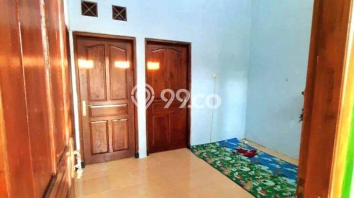 SPECIAL LISTING! Rumah di Kartosuro, 1 KM, Akses Fasilitas, LT 72m² Bangunan 72m² SPECIAL LISTING! Rumah di Kartosuro, 1 KM, Akses Fasilitas, LT 72m² Bangunan 72m²
