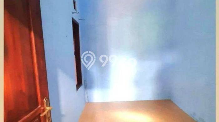 SPECIAL LISTING! Rumah di Kartosuro, 1 KM, Akses Fasilitas, LT 72m² Bangunan 72m² SPECIAL LISTING! Rumah di Kartosuro, 1 KM, Akses Fasilitas, LT 72m² Bangunan 72m²