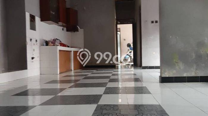HARGA SPESIAL! Rumah di Baki, Akses ke Fasilitas, 3 KT, LT 200m² LB 180m² HARGA SPESIAL! Rumah di Baki, Akses ke Fasilitas, 3 KT, LT 200m² LB 180m²