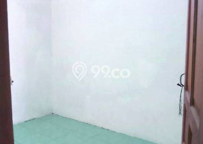 NEW LISTING! Rumah di Mojolaban, Ready, 1 KM, Akses Mojolaban, Sukoharjo, Sukoharjo, Luas 75m² Bangunan 70m² NEW LISTING! Rumah di Mojolaban, Ready, 1 KM, Akses Mojolaban, Sukoharjo, Sukoharjo, Luas 75m² Bangunan 70m²