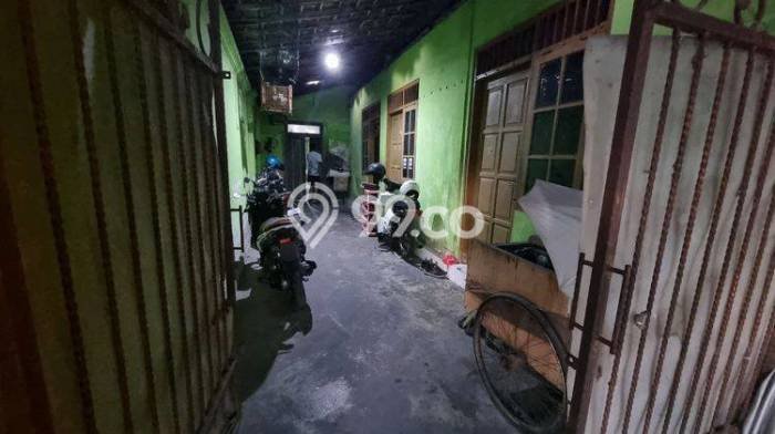 Hunian Super Elit dengan Akses Paling Strategis di Kartosuro, Sukoharjo Hunian Super Elit dengan Akses Paling Strategis di Kartosuro, Sukoharjo