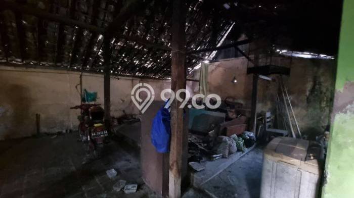 Hunian Super Elit dengan Akses Paling Strategis di Kartosuro, Sukoharjo Hunian Super Elit dengan Akses Paling Strategis di Kartosuro, Sukoharjo