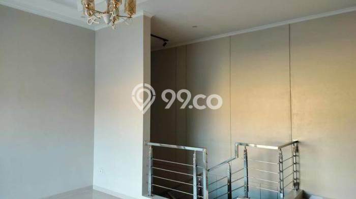 Dijual Rumah Premium dengan Fasilitas Sekitar Komplit di Banjarsari, Surakarta Dijual Rumah Premium dengan Fasilitas Sekitar Komplit di Banjarsari, Surakarta