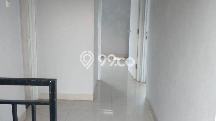 Dijual Rumah Minimalis Bagus Punya 3 KT di Cinere Depok SHM Dijual Rumah Minimalis Bagus Punya 3 KT di Cinere Depok SHM