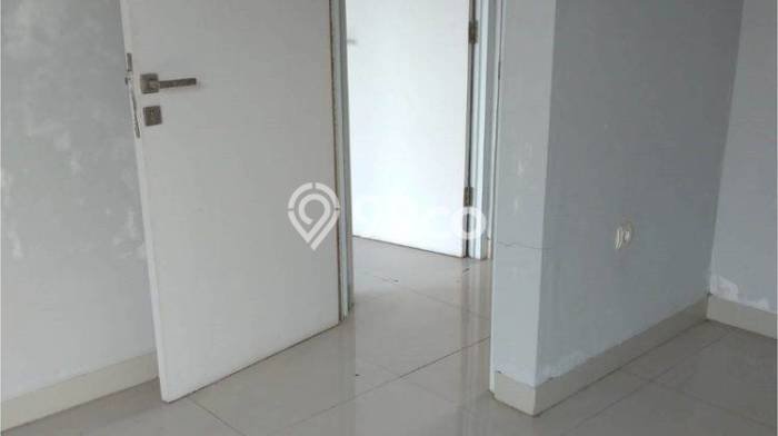 Dijual Rumah Minimalis Bagus Punya 3 KT di Cinere Depok SHM Dijual Rumah Minimalis Bagus Punya 3 KT di Cinere Depok SHM