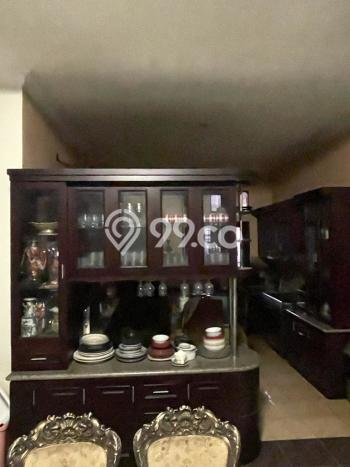 Dijual Rumah Mewah Exclusive di Mampang Prapatan, Jakarta Selatan Dijual Rumah Mewah Exclusive di Mampang Prapatan, Jakarta Selatan