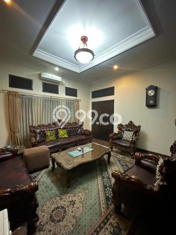 Dijual Rumah Mewah Exclusive di Mampang Prapatan, Jakarta Selatan Dijual Rumah Mewah Exclusive di Mampang Prapatan, Jakarta Selatan