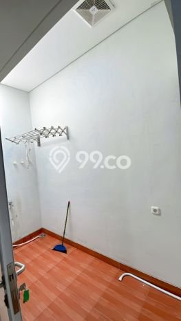 Dijual Cepat Rumah Bagus Siap Huni LB 105m2 di Ciputat, Tangerang Selatan Dijual Cepat Rumah Bagus Siap Huni LB 105m2 di Ciputat, Tangerang Selatan