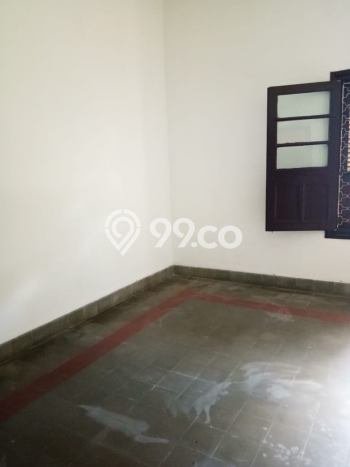 Dijual Rumah Mewah Elegan Dengan View Cantik di Setiabudi, Bandung Dijual Rumah Mewah Elegan Dengan View Cantik di Setiabudi, Bandung