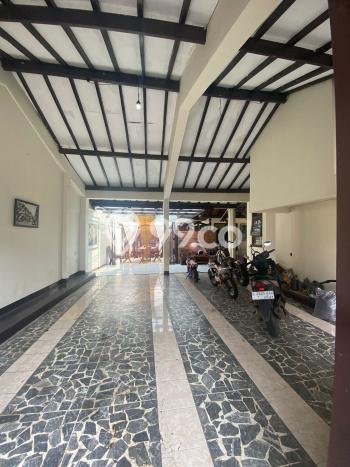 Hunian Super Mewah dengan Akses Paling Strategis di Cibeunying, Bandung Hunian Super Mewah dengan Akses Paling Strategis di Cibeunying, Bandung