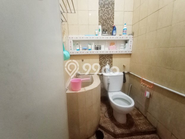 For Sale Rumah 4 Kamar Lokasi Strategis Nyaman dan Strategis di Margaasih For Sale Rumah 4 Kamar Lokasi Strategis Nyaman dan Strategis di Margaasih