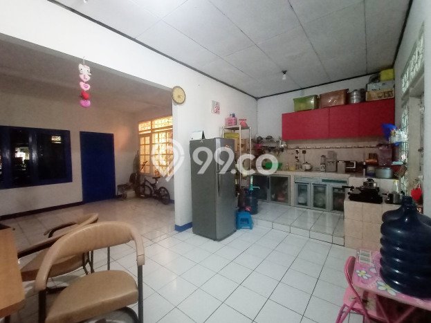 For Sale Rumah 4 Kamar Lokasi Strategis Nyaman dan Strategis di Margaasih For Sale Rumah 4 Kamar Lokasi Strategis Nyaman dan Strategis di Margaasih
