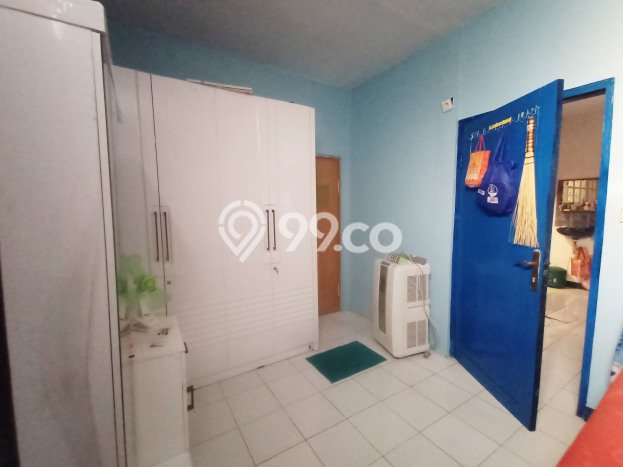 For Sale Rumah 4 Kamar Lokasi Strategis Nyaman dan Strategis di Margaasih For Sale Rumah 4 Kamar Lokasi Strategis Nyaman dan Strategis di Margaasih