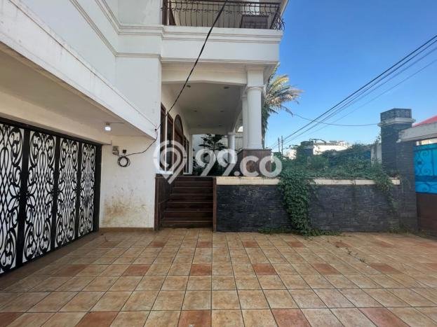 Rumah Luxury Modern Tanpa Renovasi di mekar wangi Bandung Rumah Luxury Modern Tanpa Renovasi di mekar wangi Bandung