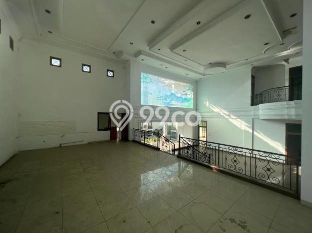 Rumah Luxury Modern Tanpa Renovasi di mekar wangi Bandung Rumah Luxury Modern Tanpa Renovasi di mekar wangi Bandung