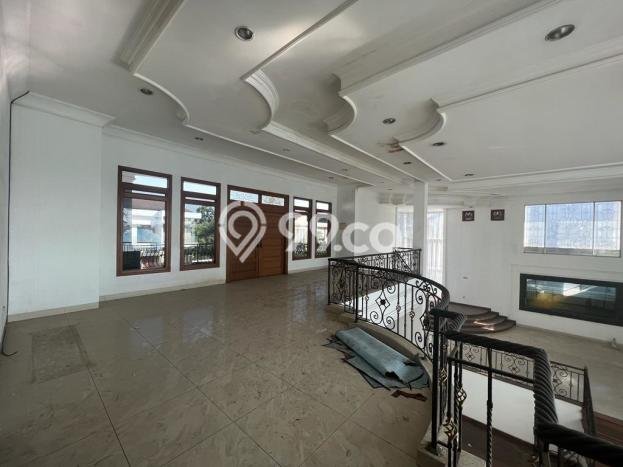Rumah Luxury Modern Tanpa Renovasi di mekar wangi Bandung Rumah Luxury Modern Tanpa Renovasi di mekar wangi Bandung