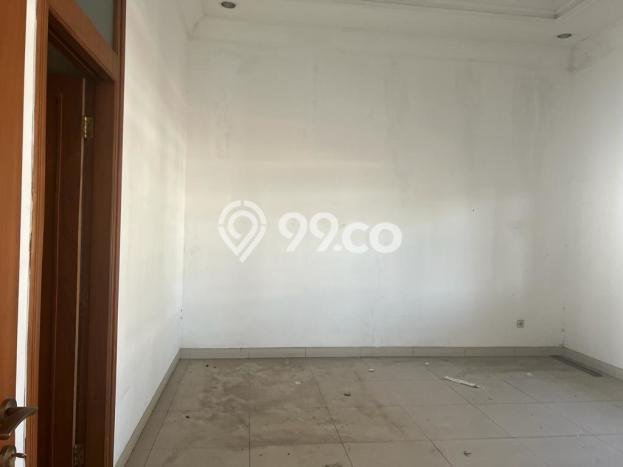 Rumah Luxury Modern Tanpa Renovasi di mekar wangi Bandung Rumah Luxury Modern Tanpa Renovasi di mekar wangi Bandung