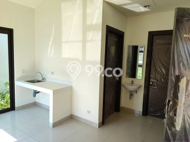 Rumah Bagus Siap Huni Di Bojongsoang Luas 40m2 Lokasi Strategis Rumah Bagus Siap Huni Di Bojongsoang Luas 40m2 Lokasi Strategis