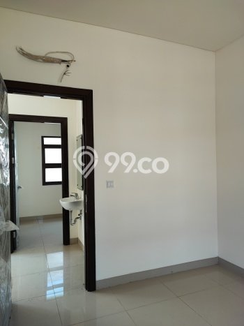 Rumah Bagus Siap Huni Di Bojongsoang Luas 40m2 Lokasi Strategis Rumah Bagus Siap Huni Di Bojongsoang Luas 40m2 Lokasi Strategis