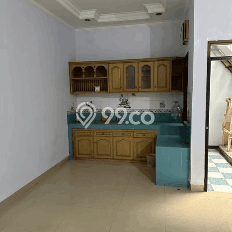 Dijual Hunian Rumah Nyaman 3 Kamar di Taman Kopo Indah, Bandung Dijual Hunian Rumah Nyaman 3 Kamar di Taman Kopo Indah, Bandung
