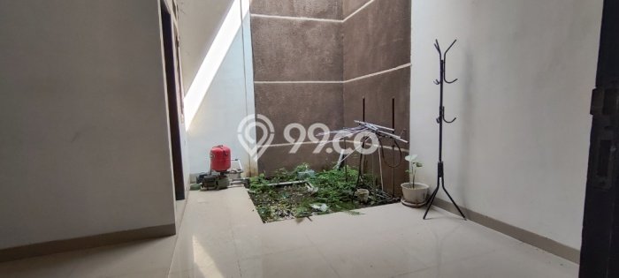 Rumah sewa siap pakai 5 Kamar Tidur di Turangga, Bandung Rumah sewa siap pakai 5 Kamar Tidur di Turangga, Bandung
