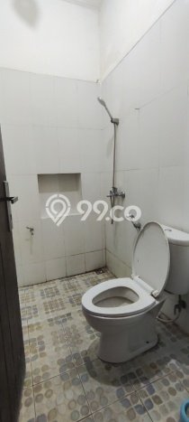 Rumah sewa siap pakai 5 Kamar Tidur di Turangga, Bandung Rumah sewa siap pakai 5 Kamar Tidur di Turangga, Bandung