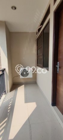 Rumah sewa siap pakai 5 Kamar Tidur di Turangga, Bandung Rumah sewa siap pakai 5 Kamar Tidur di Turangga, Bandung