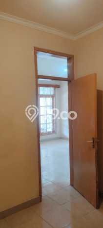 Rumah Sewa Bandung LT 105m2 LB 100m2 Area Cibaduyut Rumah Sewa Bandung LT 105m2 LB 100m2 Area Cibaduyut