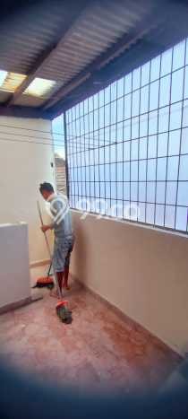 Rumah Sewa Bandung LT 105m2 LB 100m2 Area Cibaduyut Rumah Sewa Bandung LT 105m2 LB 100m2 Area Cibaduyut