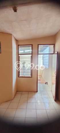 Rumah Sewa Bandung LT 105m2 LB 100m2 Area Cibaduyut Rumah Sewa Bandung LT 105m2 LB 100m2 Area Cibaduyut