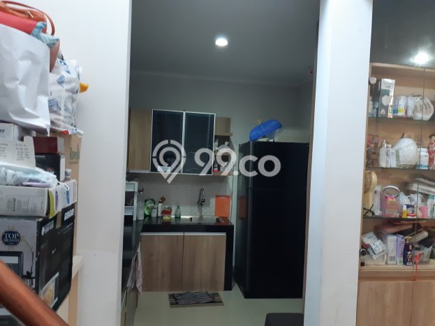 Hunian Nyaman Asri 3 KT Siap Huni di Pasir Luyu Bandung Hunian Nyaman Asri 3 KT Siap Huni di Pasir Luyu Bandung
