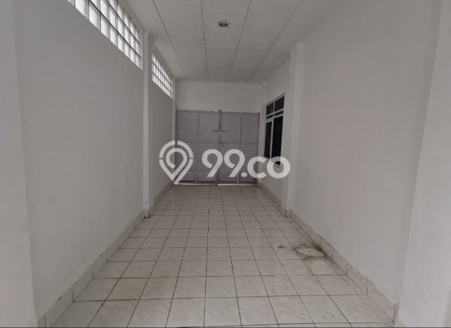Best Deal Hunian Premium Ideal dan Luas di Batununggal, Bandung Best Deal Hunian Premium Ideal dan Luas di Batununggal, Bandung