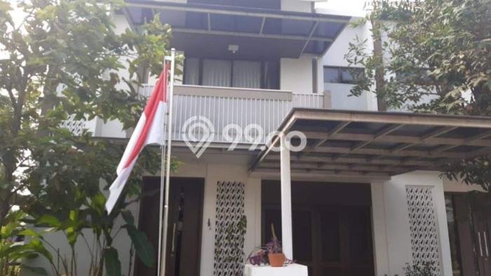 Rumah Elit LB 160m2 Siap Huni Desain Elegan di Gede Bage, Bandung Rumah Elit LB 160m2 Siap Huni Desain Elegan di Gede Bage, Bandung