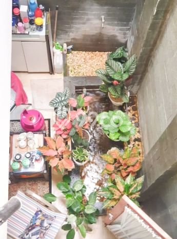 Hunian Nyaman Asri 3 KT Siap Huni di Ujungberung Bandung Hunian Nyaman Asri 3 KT Siap Huni di Ujungberung Bandung