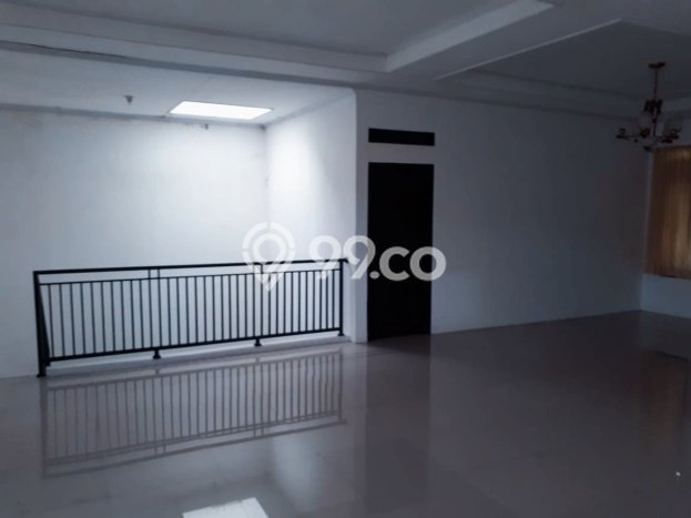 Jarang Ada! Rumah Sewa 6 Kamar Nyaman Siap Huni Turangga Jarang Ada! Rumah Sewa 6 Kamar Nyaman Siap Huni Turangga
