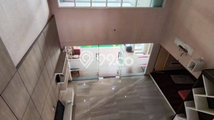 LIMITED OFFER! Rumah Berkualitas area Buah Batu, LT 356m² Bangunan 590m² LIMITED OFFER! Rumah Berkualitas area Buah Batu, LT 356m² Bangunan 590m²
