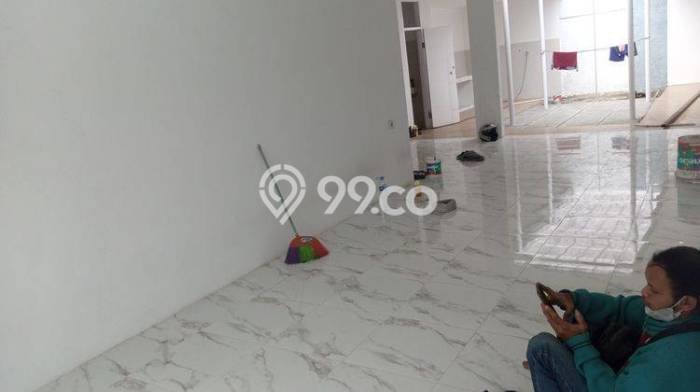 Disewakan Rumah Murah di Peta Bandung Punya 4 Kamar Tidur Disewakan Rumah Murah di Peta Bandung Punya 4 Kamar Tidur